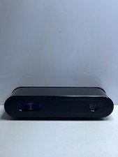 Artec eva shb scanner - artec, 3d