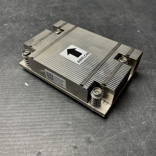 Original dell 0rjhxf cpu - dell,