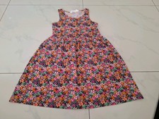 Neues Sommerkleid in Gr