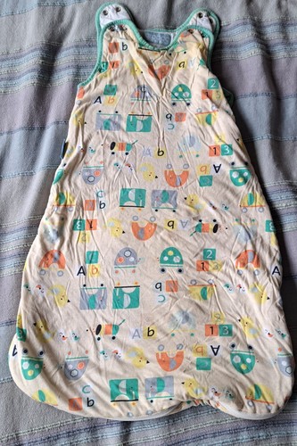 Original grobag baby - original,