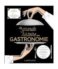 La Grande Histoire de la