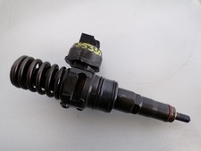 Einspritzdüse Injektor