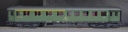 Roco 44552 epoche iv - 44552,