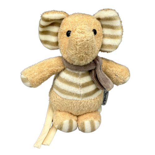 Sterntaler elefant elephant - sterntaler,