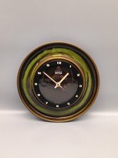 70er Jahre Kienzle Boutique