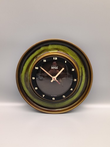 70er jahre kienzle - 70er,