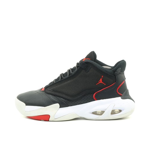 Jordan herren aura 40 - herren, 4
