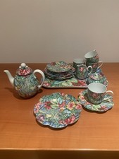 Royal Limoges Porzellan