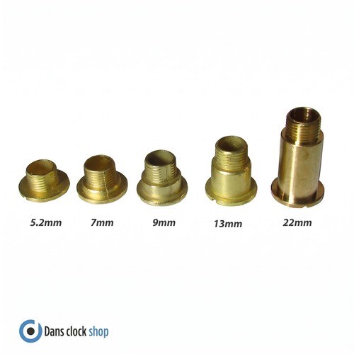 Goldene uhrwerk - goldene,