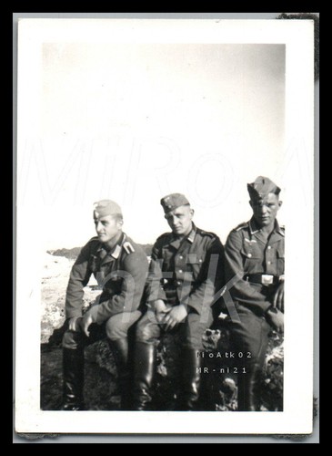 Foto wk2 a - foto,, 10./a.r.129