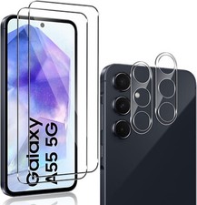 Schutzglas display - (,