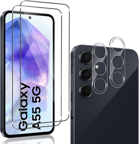 Schutzglas display - (, +