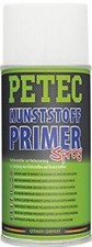 PETEC 98315 Kunststoff-Primer 150ml Kunststoffgrundierung Haftvermittler