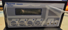 ISOMETER  IRDH375 IRDH375B
