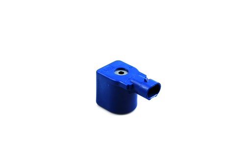 Tomasetto magnetspule 12v 17w - tomasetto,