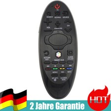Fernbedienung Für Samsung