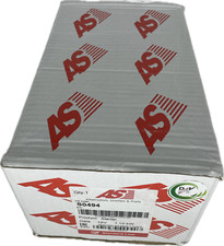 AS ANLASSER STARTER passend für TOYOTA AURIS YARIS S0494 Defekt R1996