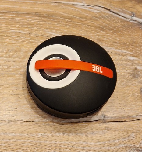 Jbl tour micro - tour,