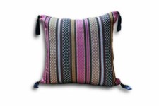 Neu 40 x 40 cm Damesko