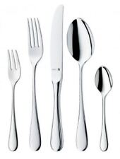 WMF 12 0700 6341 Besteck-Set