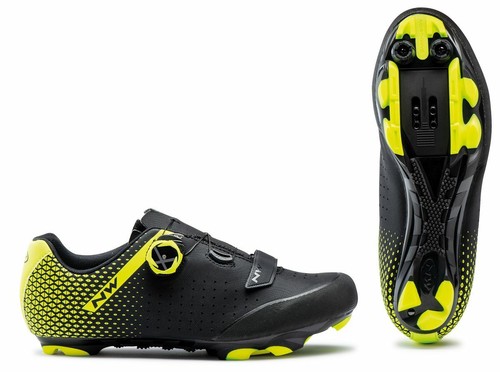 Northwave origin plus mtb - plus, 2