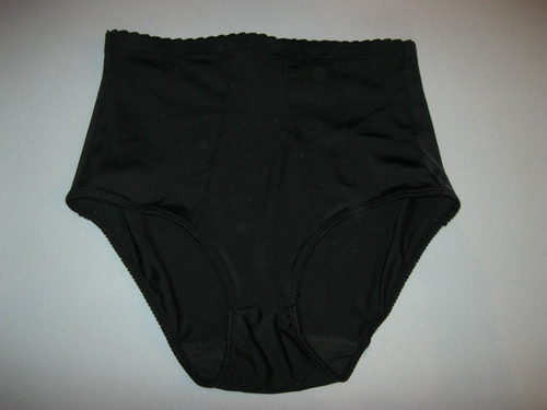 Shapewear bauchweg hose gr - bauchweg,