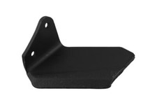 Ersatzflügel links Delta Flex