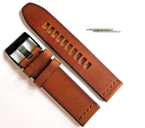 Diesel original ersatzband - diesel,