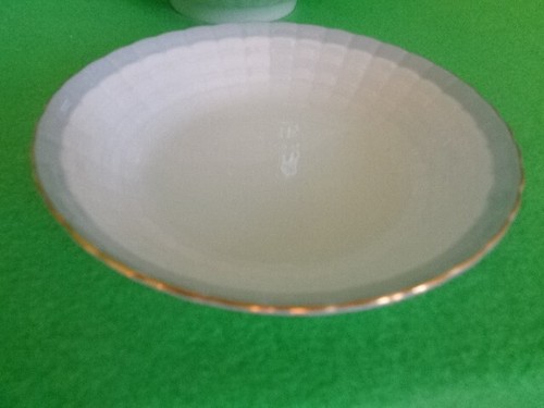 Dessertschale cm poesie - 13,5,