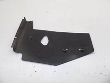 Verkleidung Abdeckung