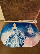 Hochwertige Eisprinzessin Elsa