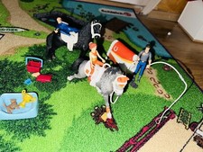 Schleich Horse Club 42443 Mias