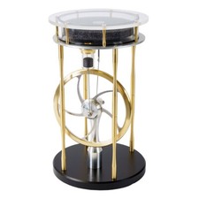 KS90S Solar Acryl Inverted