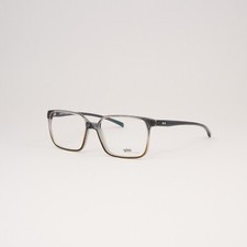 Götti Brille Rechteckig