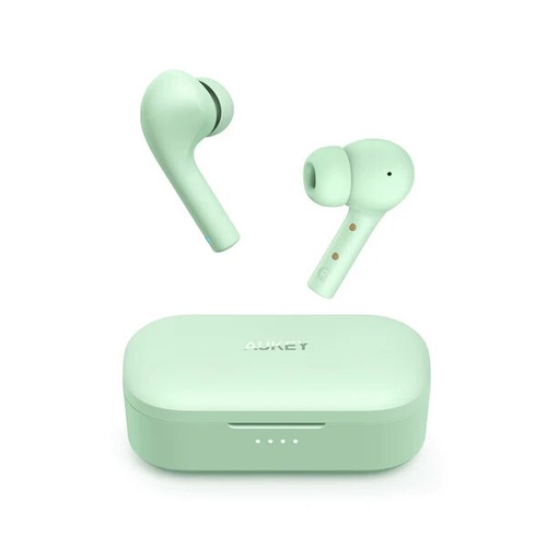 Aukey kabellose kopfhörer - aukey,