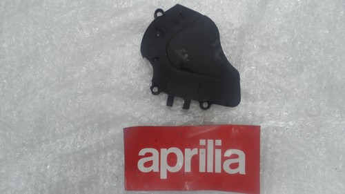 Aprilia rsv tuono factory - aprilia,