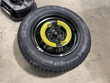 Used Wheel fits: 2014