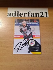 DEL 23-24 2023-2024 SIGNIERT