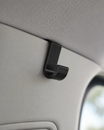 Bulli haken 2er - haken,