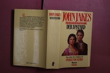 389575 John Jakes DER BASTARD