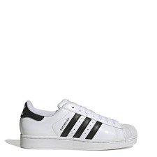 adidas Men's Originals