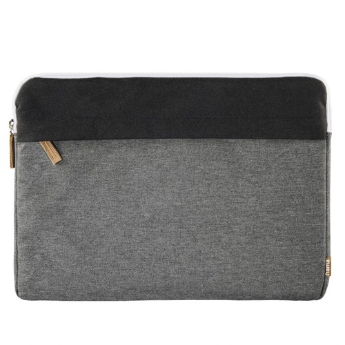 Hama notebook sleeve 3 - hama, notebook-sleeve