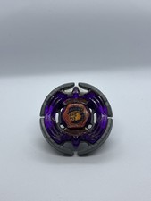 Beyblade  Hasbro Earth Eagle