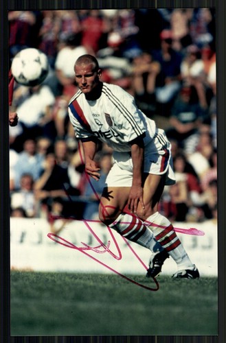 Carsten jancker bayern - fc,