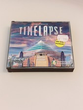 Timelapse, Dice, PC [N1]