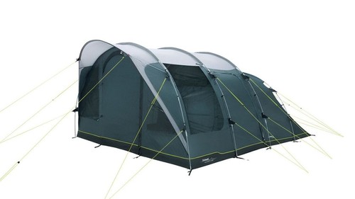 Outwell personen tunnelzelt - personen,