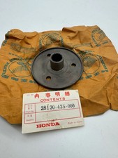 Honda CB750 C CUSTOM 80 Anlasserfreilauf FLANGE START DRIV 28130-425-000 E5805