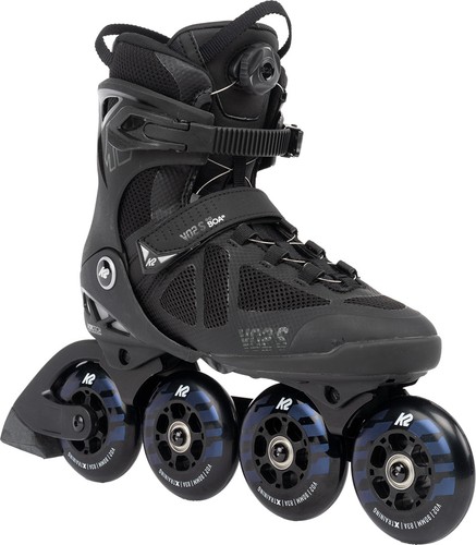 Inliner inline skates vo2 s - k2,