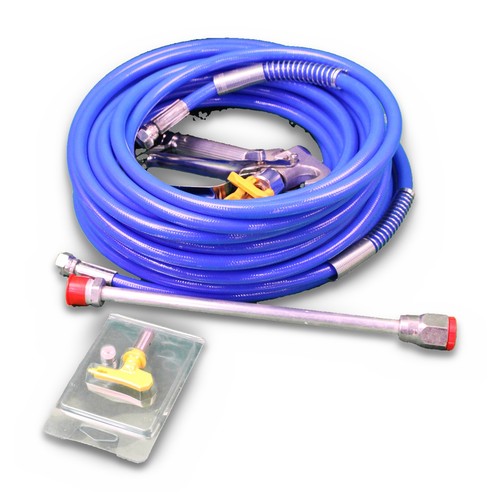 Vevor airless zubehörset - vevor,