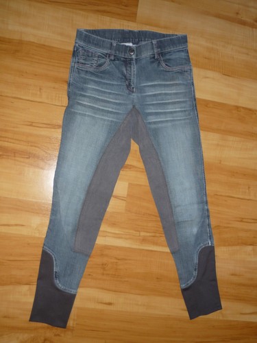 Felix bühler damenreithose - felix,